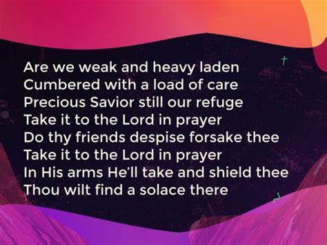 Sermons 2021 – RCNS .